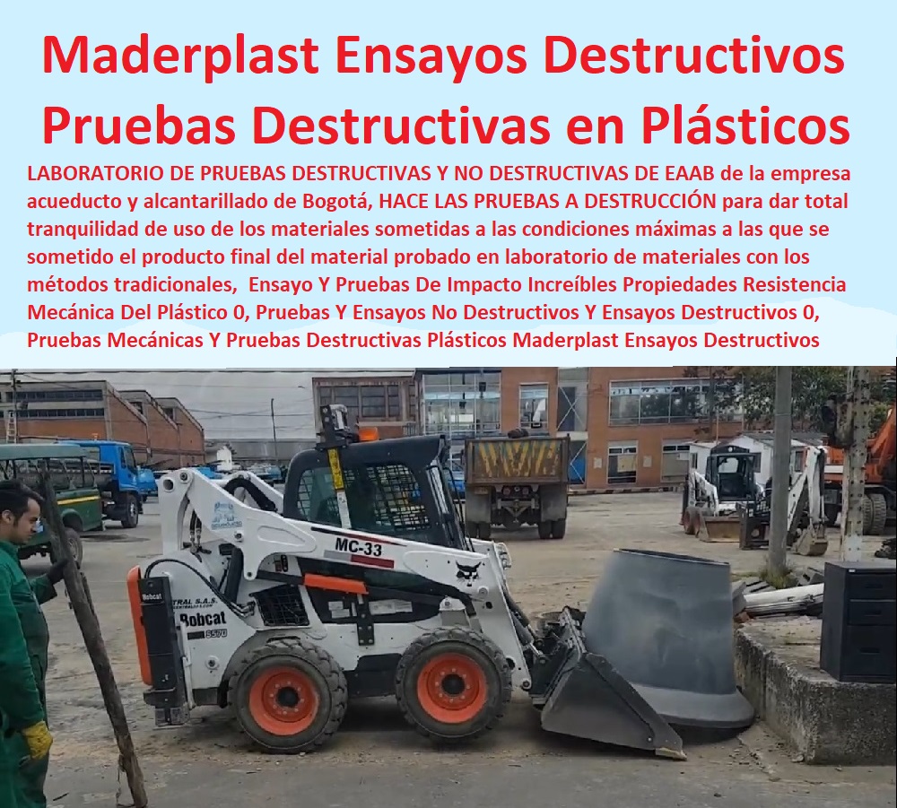 26 LOS MEJORES MATERIALES MADERPLAST 0 LAS PRUEBAS DE LABORATORIO DE LOS MATERIALES NUEVOS 0 CUÁL ES EL MEJOR MATERIAL 0 Nuevos Materiales De Construcción 0 Características Cualidades Maderplast 0 Propiedades De Los Materiales Maderplast, Pruebas Maderplast De Campo 0 Fichas Técnicas Maderplast 0 Pruebas De Laboratorio 0 De Resistencias Maderplast 0 PRUEBAS MADERPLAST, PRUEBAS DE LABORATORIO, Pruebas De Resistencias Maderplast, Cual Es El Mejor Material, Nuevos Materiales De Construcción, Características Cualidades Y Propiedades De Los Materiales Maderplast, Ensayo Y Pruebas De Impacto Increíbles Propiedades Resistencia Mecánica Del Plástico 0, Pruebas Y Ensayos No Destructivos Y Ensayos Destructivos 0, Pruebas Mecánicas Y Pruebas Destructivas Plásticos Maderplast Ensayos Destructivos Ensayo Y Pruebas De Impacto Increíbles Propiedades Resistencia Mecánica Del Plástico 0, Pruebas Y Ensayos No Destructivos Y Ensayos Destructivos 0, Pruebas Mecánicas Y Pruebas Destructivas Plásticos Maderplast Ensayos Destructivos